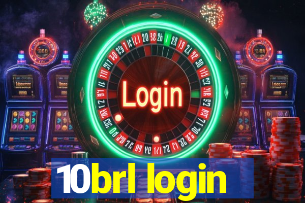 10brl login